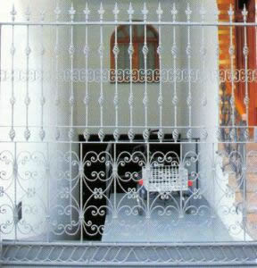 puerta1
